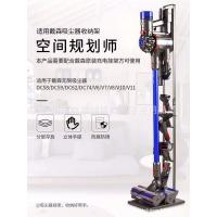 uploads/erp/collection/images/Home Garden/guanghuibaicheng/XU0614578/img_b/XU0614578_img_b_2